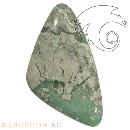 Варисцит 185297