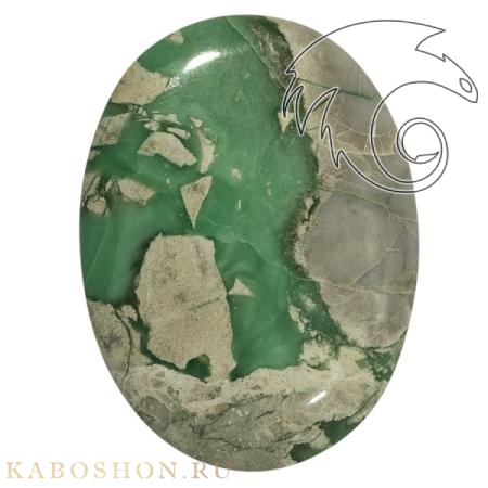 Варисцит 185329