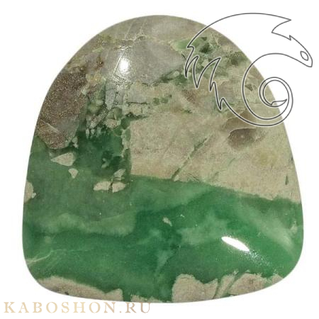 Варисцит 185333