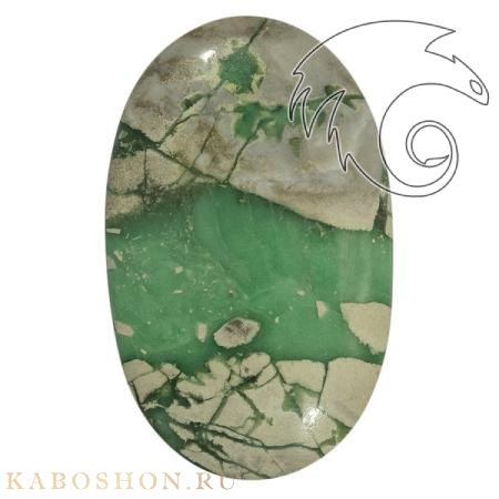 Варисцит 185334