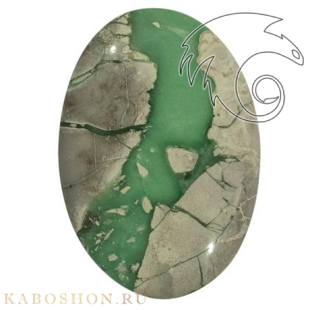 Варисцит 185338