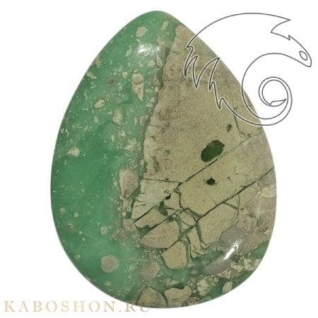 Варисцит 185342