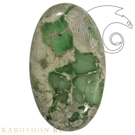 Варисцит 185343