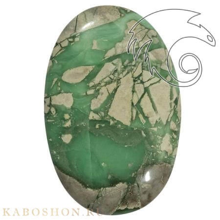 Варисцит 185359