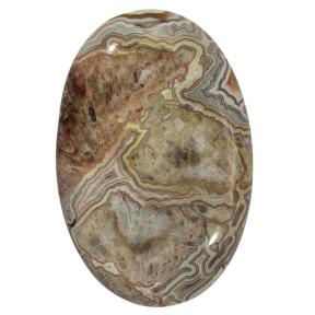 Агат крейзи Агат крейзи