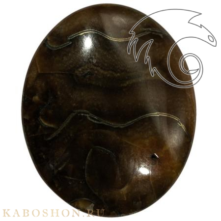 Симбирцит 185932