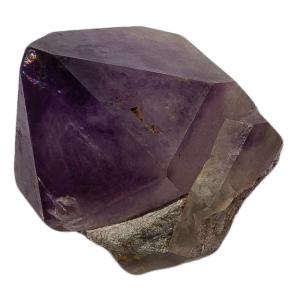 Аметист (друза)