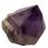 Аметист (друза) 186390 Аметист (друза) 186390
