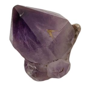 Аметист (друза)