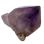 Аметист (друза) 186391 Аметист (друза) 186391