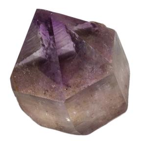 Аметист (друза)