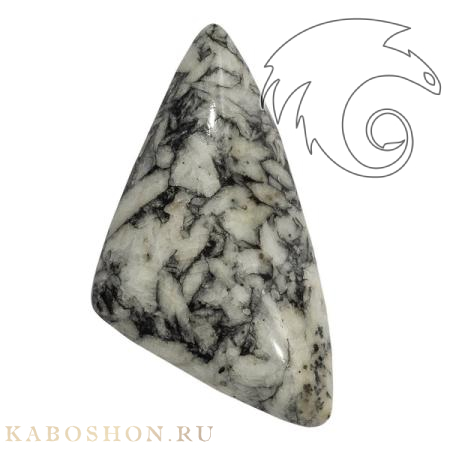 Пинолит 186402