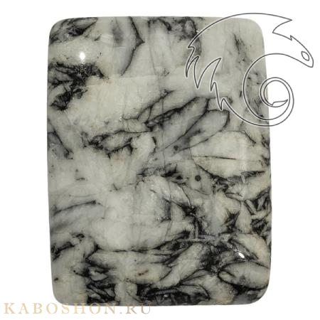 Пинолит 186403