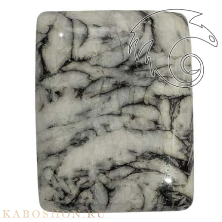 Пинолит 186411