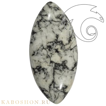 Пинолит 186412