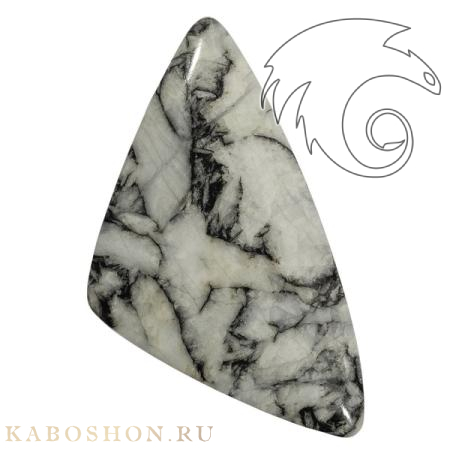 Пинолит 186413