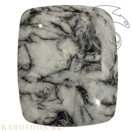 Пинолит 186415