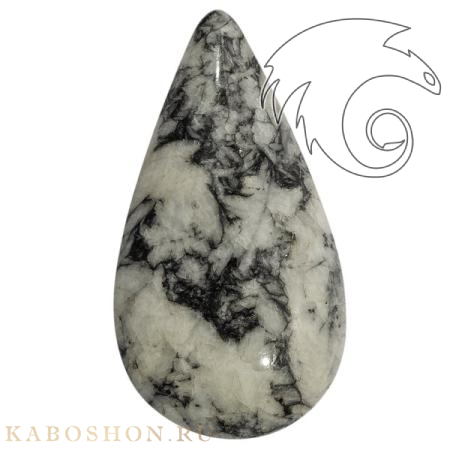 Пинолит 186420