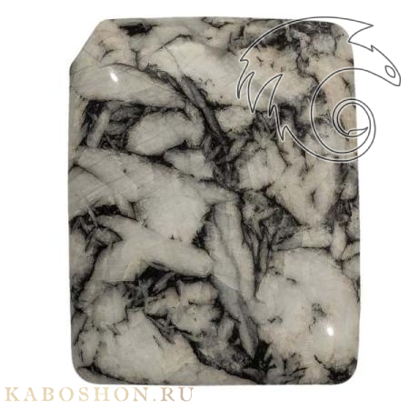 Пинолит 186426