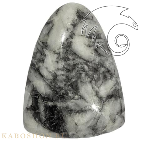 Пинолит 186429