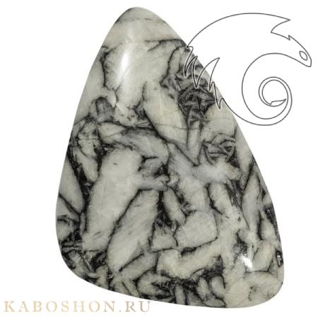 Пинолит 186431