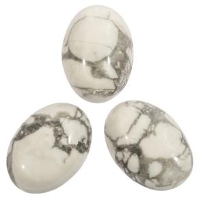 Говлит овальный 18х13 мм