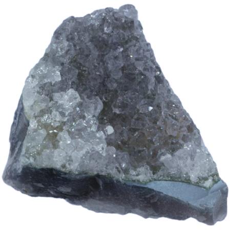 Аметист (друза)