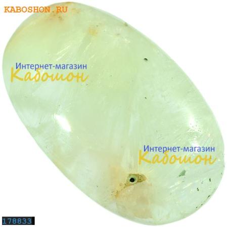Пренит