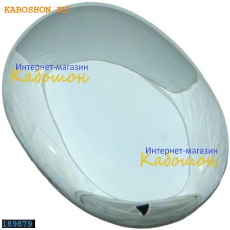 Кремний