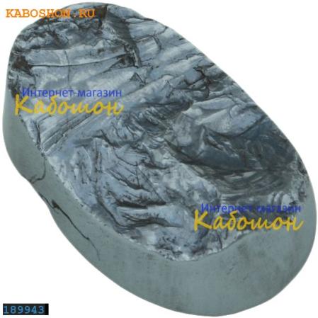 Кремний (щетка)