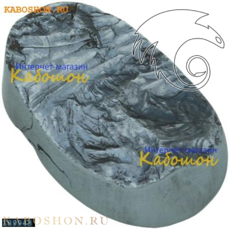 Кремний (щетка) 189943