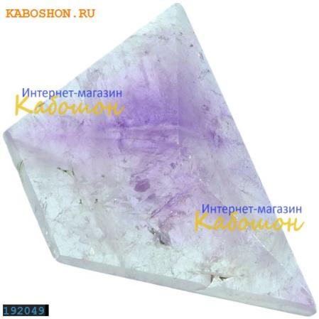 Аметист (друза)