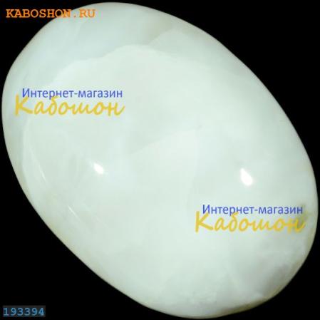 Ксонотлит