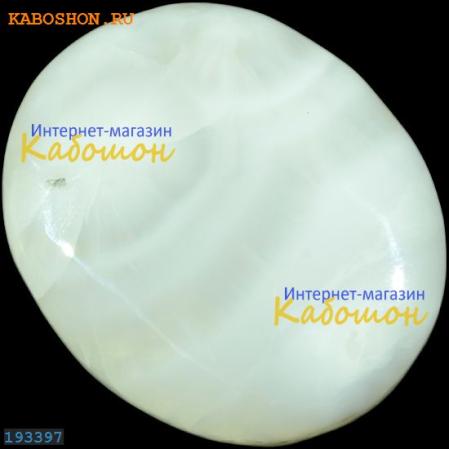 Ксонотлит