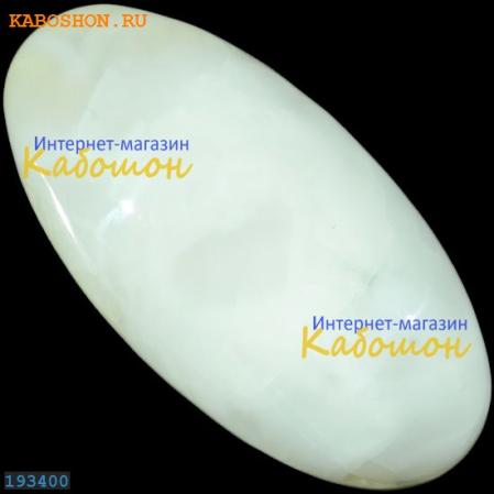 Ксонотлит