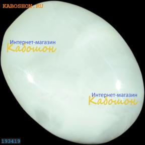 Ксонотлит