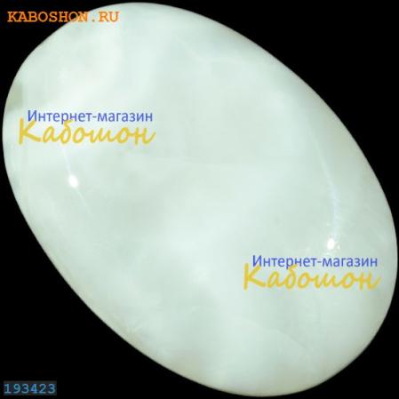 Ксонотлит