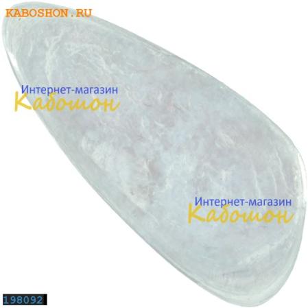 Лепидолит
