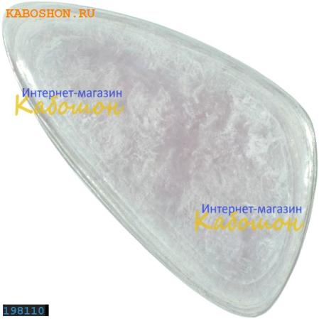 Лепидолит