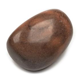Яшма Printstone XL