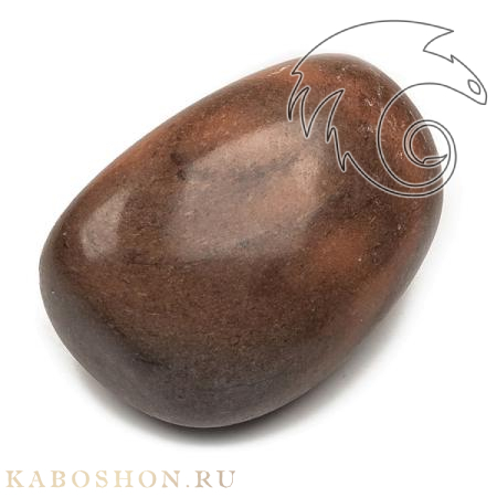 Яшма Printstone XL SK-118644