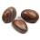 Яшма Printstone XL SK-118644 Яшма Printstone XL SK-118644