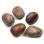 Яшма Printstone XL SK-118644 Яшма Printstone XL SK-118644