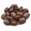 Яшма Printstone XL SK-118644 Яшма Printstone XL SK-118644