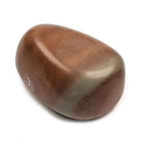 Яшма Printstone XXL