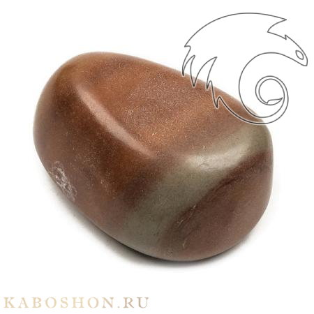 Яшма Printstone XXL SK-118644-XXL