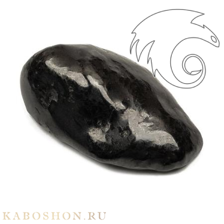 Шунгит B L SK-127578-L