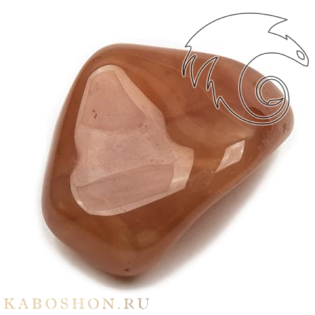 Сердолик Малави L SK-184373