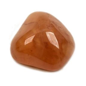 Сердолик Малави M