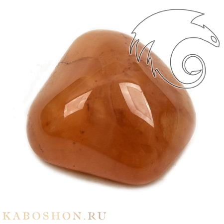 Сердолик Малави M SK-184373-M